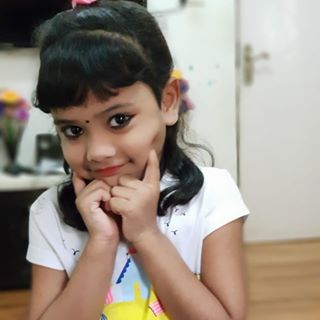 Profile Picture of Lisha Dash (@lisha.dash.3) on Facebook