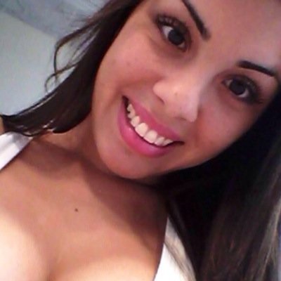 Profile Picture of Karla Suarez (@SuKarlita) on Twitter