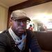 Profile Picture of Begin the Search (@erichitchens28) on Pinterest