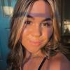 Profile Picture of Kate Phillips (@@katephillips92) on Tiktok