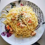 Profile Picture of Michael Wurth (@michi_kocht_und_backt) on Instagram