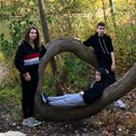 Profile Picture of James Haefele (@jameshaefele) on Instagram