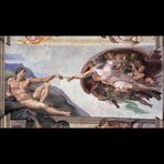 Profile Picture of Adam Philpott (@carmen.philpott.71) on Facebook