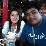 John Kiven Cayabyab Doria - Instagram Profile Picture of John Kiven Cayabyab Doria (@kievz23) on Instagram