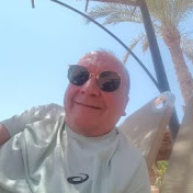Profile Picture of James Tully (@jamestully6164) on Youtube