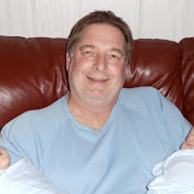 Profile Picture of Joseph Haller (@FunJoey7) on Youtube