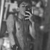 Profile Picture of Danielo (@@danielresendiz123) on Tiktok