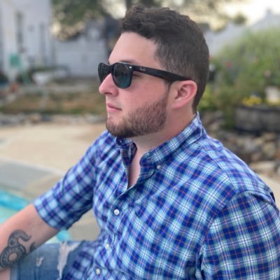 Profile Picture of Mike (@MonAmi2960) on Twitter