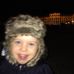 Profile Picture of Richard Kopecky (@richard.kopecky.94) on Facebook