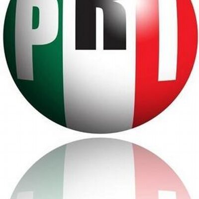 Profile Picture of Ernesto Calzada (@ernestocal45) on Twitter