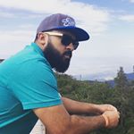 Profile Picture of Michael Costa (@michael.costa011) on Instagram