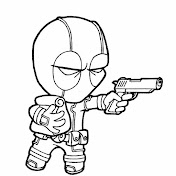 Profile Picture of Kevin Nyberg (@kevinnyberg2199) on Youtube