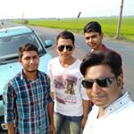 Profile Picture of Anjan Chatterjee (@rajchatterjee439) on Instagram