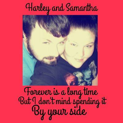 Profile Picture of Samantha Faye (@DooleyEfrain_72) on Twitter