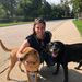 Profile Picture of Madeline Gauthier (@gaut0085) on Pinterest