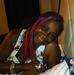 Profile Picture of Lavonda Williams (MiMi) (@lavonda.williams.399) on Facebook