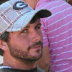 Profile Picture of Jason moree (@jmoree3) on Instagram