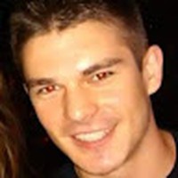 Profile Picture of Bartosz Pawłowski (@bartosz-pawłowski-4) on Quora