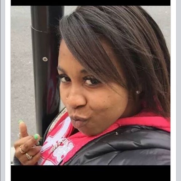 Profile Picture of Jazzmon Gamble (@jazzylovinglife) on Poshmark