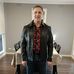 Profile Picture of Stephen Lazarakis (@stephen.lazarakis.1) on Facebook