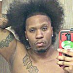 Profile Picture of Robbie Watson (@guilty.watson.1) on Instagram