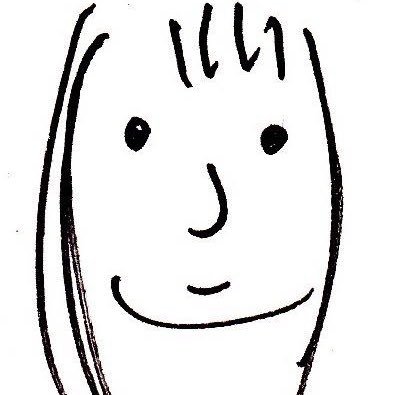 Profile Picture of Wendy (@wendy_martin) on Twitter