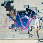 Profile Picture of Walter De Bastiani (@wadeba) on Flickr