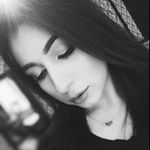 Profile Picture of I S M I R A 🕊🖤 (@ismira_ismailova) on Instagram