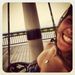 Profile Picture of Alexa Petriella (@nyknicks4) on Pinterest