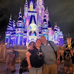 Profile Picture of Andy Witkowski (@andy.witkowski.5) on Facebook