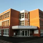 Profile Picture of Andrea Schönberger (@Andrea-Schönberger) on Facebook