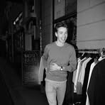 Profile Picture of Albert Meyer (@albert.meyer.1293) on Facebook