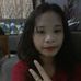 Profile Picture of Jennifer Burgo (Tata) (@jennifer.burgo.94) on Facebook