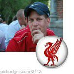 Ove Larsson - Instagram Profile Picture of Ove Larsson (@hanberger21) on Instagram