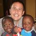Profile Picture of Jeremy Krauss (@jeremyk2153) on Pinterest