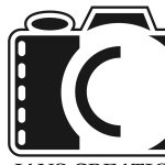 Profile Picture of Ian Atkins (@ianscreations) on Instagram