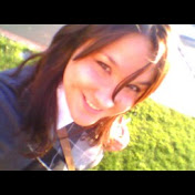 Profile Picture of Monique Keplinger (@moniquekeplinger509) on Youtube