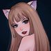 Profile Picture of Kendra Keith (@kendra.keith.102) on Facebook