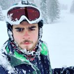 Profile Picture of Tom Herbert (@tom.herbert5) on Instagram