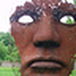 Profile Picture of BingoBangoGringo (@BingoBangoGringo) on Flickr