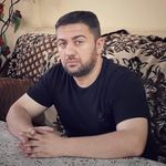 Profile Picture of Nofal Bashirov (@nofalbashirov391) on Instagram