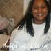 Profile Picture of Vonnetta Thomas (@Vonnetta-Thomas) on Facebook