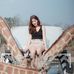 Profile Picture of Sybil Hampton (@Sybil-Hampton) on Facebook