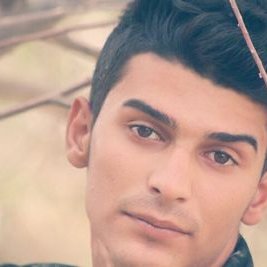 Profile Picture of Essim (@Essim18) on Twitter