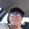 Profile Picture of AndrewMulholland (@@andrew__mulholland) on Tiktok