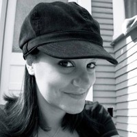 Profile Picture of Melinda Marìn (@melinda-marìn) on Quora