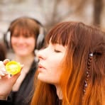 Profile Picture of Robin Alphin (@robin.alphin.39) on Facebook