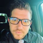 Profile Picture of Kyle Slade (@sladekyle86) on Instagram