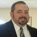 Profile Picture of Andrew Blanton (@andrewblanton82) on Pinterest
