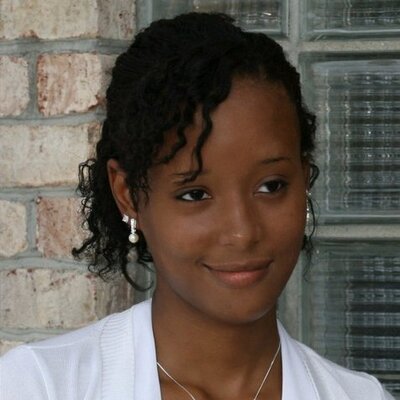 Profile Picture of Jaffe Shikila Powers (@Java_J91) on Twitter